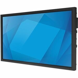 Elo 2494L 24.0" Class Open-frame LED Touchscreen Monitor - 16:9 - 16 ms - 60.5 cm (23.8") Viewable - TouchPro Projected Ca