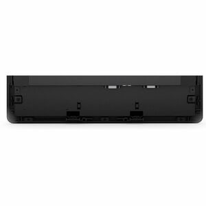 Elo 2294L 22" Class Open-frame LCD Touchscreen Monitor - 16:9 - 14 ms - 54.6 cm (21.5") Viewable - TouchPro Projected Capa