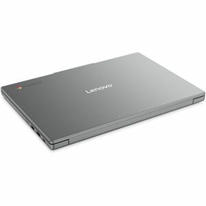 Lenovo Chromebook 14M8911 83SX0017GE 35,6 cm (14 Zoll) Chromebook - WUXGA - MediaTek - 4 GB - 128 GB Flash-Speicher - Deut