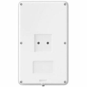 Omada ER701-5G-Outdoor Funkmodem