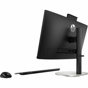 HP ProStudio 4 AiO G1i All-in-One Computer - Intel Core Ultra 5 235 - 24 GB - 512 GB PCI Express NVMe SSD - 60.45 cm (23.8