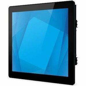 Monitor touchscreen LED a cornice aperta Elo 1790L - 431,8 mm (17") Classe - 5:4 - 5 ms - 43,2 cm (17") Viewable - TouchPr