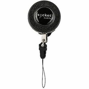 Clip per cinghia Socket Mobile