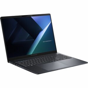 Asus ExpertBook B3 B3605 B3605CCA-MB0943X 16" Notebook - WUXGA - Intel Core Ultra 5 225H - 16 GB - 512 GB SSD - Gentle Gra
