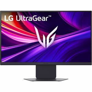 Monitor Gaming LG UltraGear, 27", Nano IPS, 4K UHD (3840X2160), 240Hz, 1 m