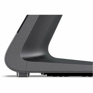Elo POS Terminal Stand - 10.10" (25.65 cm) to 15" (38.10 cm) Screen Support - 17.68 cm (6.96") Height x 24.59 cm (9.68") W