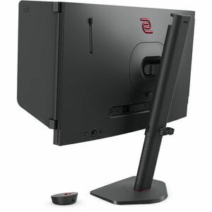 BenQ Zowie XL2540X+ 24.0" Class Full HD Gaming LCD Monitor - 16:9 - 61.2 cm (24.1") Viewable - Fast Twisted Nematic (TN) -