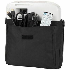 Proiettore 3LCD Desktop, Montabile al soffitto Epson EH-TW840 - 16:9 - Bianco - Frontale, Soffitto - 1080p - 6000 Ora Modo