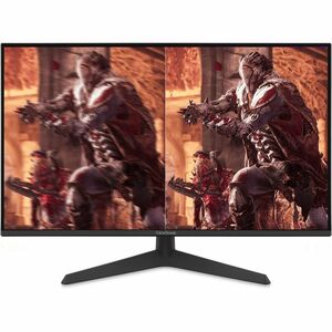 Monitor LED para juegos ViewSonic VX2729 27"" (68.6cm) Clase Full HD - 16:9 - 27"" (68.6cm) Viewable - SuperClear IPS - LE