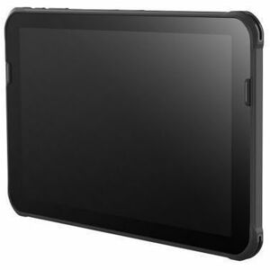 Honeywell ScanPal EDA10A Rugged Tablet - 25.7 cm (10.1") Full HD - Qualcomm Snapdragon SM4350-AC - 8 GB - 128 GB Storage -