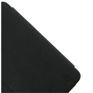 MOBILIS ELEMENT Tasche (Verschlussklappe) für 27,7 cm (10,9 Zoll) bis 27,9 cm (11 Zoll) Apple iPad (11. Generation), iPad 