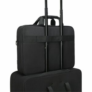 TOP TRAVELLER TWO 14-16 .