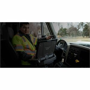 B360G3 U5-225H 13.3IN WIN11 PRO 16/512GB PCIE SSD US KBD+EU CORD