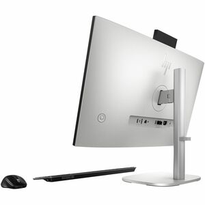 HP EliteStudio 8 AiO G1i Computador tudo em um - Intel Core Ultra 7 265 - Tecnologia vPro - 32 GB - 1 TB PCI Express NVMe 