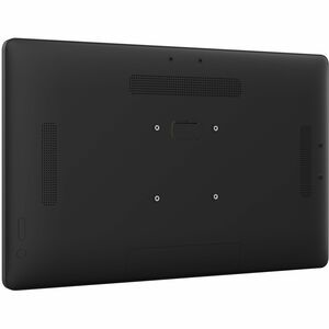 iiyama TW2424AS-B3P. Produktdesign: Interaktiver Flachbildschirm. Bildschirmdiagonale: 60,5 cm (23.8"), Display-Auflösung: