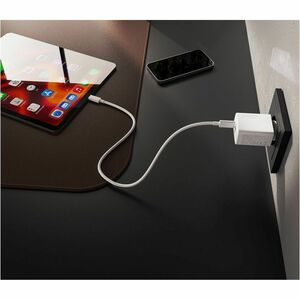 Digitus 30 W Wechselstromadapter - 30 W - 5 V Gleichstrom - 3 A