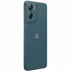 Motorola Mobility moto g06 power 256 GB Smartphone - 17,5 cm (6,9") LCD HD+ 1640 x 720 - Octa-core (Cortex A75Dual-core (2