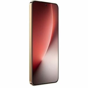 Honor Magic8 Lite 512 GB Smartphone - 17,2 cm (6,8 Zoll) AMOLED 1.5K 2640 x 1200 - Octa-Core (Cortex A720Single-Core 2,30 