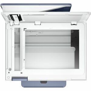 HP Envy Photo 7931 All-in-One Printer