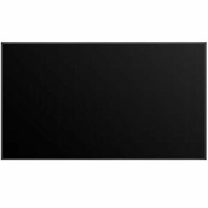 LG 55UH5Q-E Digital Signage Display - 55" LCD - Advanced Super Dimension Switch ( ADS ) - 24 Hours/7 Days Operation - 3840