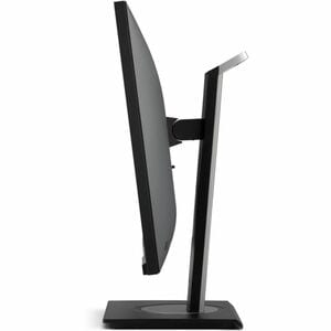 ViewSonic VG2748A-2K 27 Zoll Klasse WQHD LED-Monitor - 16:9 Format - Schwarz - 68,6 cm (27 Zoll) Viewable - IPS-Technologi