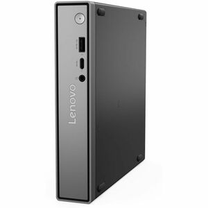 Lenovo ThinkCentre neo 50q Gen 6 13HR001MMX Desktop Computer - Intel Core Ultra 5 Series 2 2nd Gen 226V - 16 GB - 512 GB P