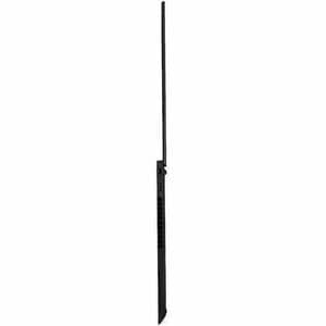 Lenovo ThinkPad T14s Gen 1 21R3005XGE 35,6 cm (14 Zoll) Touchscreen Umrüstbar 2 in 1 Notebook - WUXGA - Intel Core Ultra 7