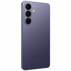 Samsung Galaxy S26 SM-S942B/DS 512 GB Smartphone - 16 cm (6.3") Dynamic AMOLED 2X Full HD Plus 2340 x 1080 - Deca-core (3.