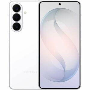 Samsung Galaxy S26+ SM-S947B/DS 512 GB Smartphone - 17 cm (6.7") Dynamic AMOLED 2X QHD+ 3120 x 1440 - Deca-core (3.80 GHz 