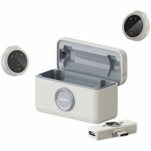 Belkin Smartphone Creator Kit