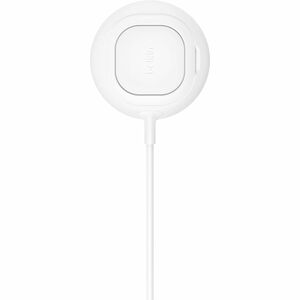 ULTRACHARGE 25 WATT QI2-LA DEPAD MIT STANDFU OHNE NETZTEIL