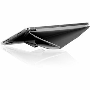 STM Goods Opp Carrying Case (Folio) for 27.9 cm (11") Apple iPad Air (4th Generation), iPad Air (5th Generation), iPad Air