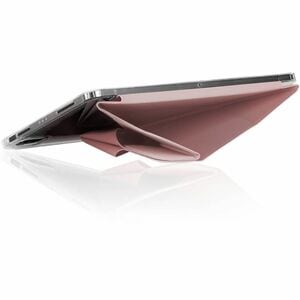 STM Goods Opp Carrying Case (Folio) for 27.9 cm (11") Apple iPad Air (6th Generation), iPad Air (5th Generation), iPad Air