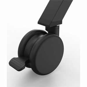 Heckler XL Display Stand MkII - Black