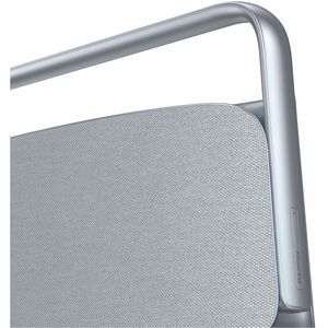 Tronsmart Fiitune X30 Pórtatil Bluetooth Sistema de Altavoces - 80W RMS - Montable en techo - 50Hz a 40kHz - Batería Recar