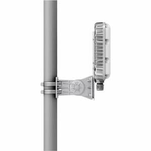 FORTIAP-244K-E OUTDOOR WIRELESS AP