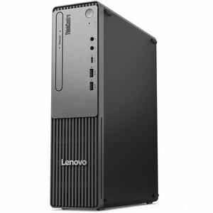 Lenovo ThinkCentre neo 50s Gen 6 13DM0024SP Desktop Computer - Intel Core Ultra 5 Series 2 2nd Gen 225 - 16 GB - 512 GB PC