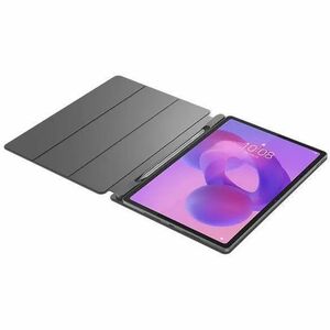TABLET LENOVO TB361FU 8GB 256GB SSD