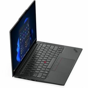 NOTE E14 G7 R5-220 16GB WIN11 PRO 256GB SSD 1Y PS