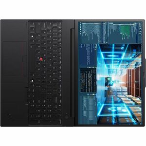 NOTE P16 G3 U7-265H 32GB WIN11 PRO 1TB SSD 3Y PS