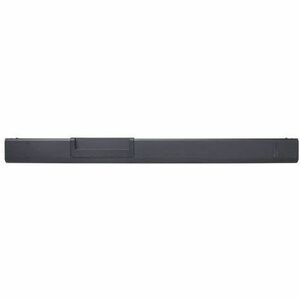 JBL Cinema SB550 3.1 Bluetooth Sound Bar Speaker - 250 W RMS - Black - Wall Mountable - 45 Hz to 20 kHz - Dolby Audio, Dol