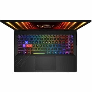 CROSSHAIR A16 HX D8WGKG-208ES R 2TB 64GB 16 RTX5070 8GB W11H
