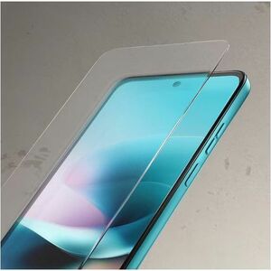 Motorola Mobility moto g67 128 GB Smartphone - 17.2 cm (6.8") Extreme AMOLED Super HD 1272 x 2772 - Octa-core (Cortex A76D