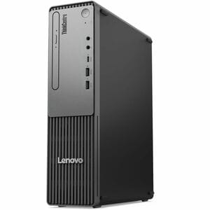 DESK NEO30S G5 I5-13420H 16GB WIN11 PRO 512GB SSD 1Y PS