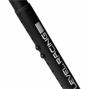 Next Level Racing Höhenverstellbar Monitorständer - Bildschirmgröße: Bis zu 109,2 cm (43 Zoll) - 50 kg TragfähigkeitDispla