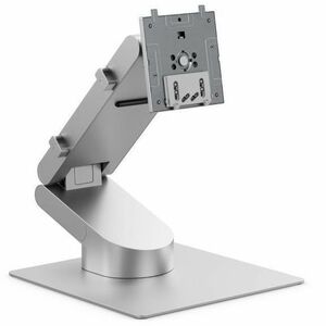 Alogic Aspekt 32A4KPDTMSGR 32 Zoll Klasse LCD-Touchscreen-Monitor - 16:9 Format - 14 ms Reaktionszeit - 81,3 cm (32 Zoll) 