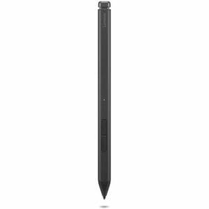 Lenovo Slim Pen 2 Stylus - 1 - Schwarz - Notebook Unterstütztes Gerät