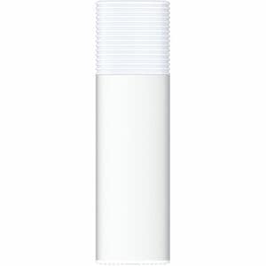 D-Link DSP-111 Drive Enclosure M.2 - USB 3.2 (Gen 2) Type C Host Interface Portable - 1 x SSD Supported - 4 TB Total SSD C
