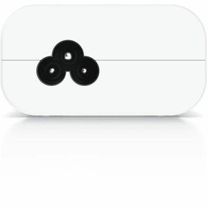 PoE++ Injector, 60W, 48V,1.25A (802.3BT Supported)