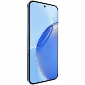 realme 16 Pro 5G 256 GB Smartphone - 17,2 cm (6,8 Zoll) AMOLED Full HD Plus 1272 x 2772 - Octa-Core (Cortex A78Quad-Core 2